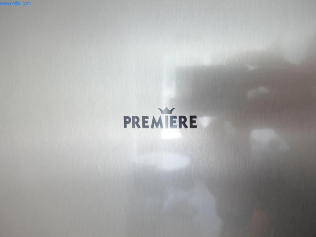 Dobrze utrzymany sprzęt laboratoryjny-2