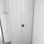 thumbnail-Gepflegte Laborausstattung-1