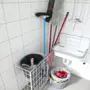 thumbnail-Gepflegte Laborausstattung-3