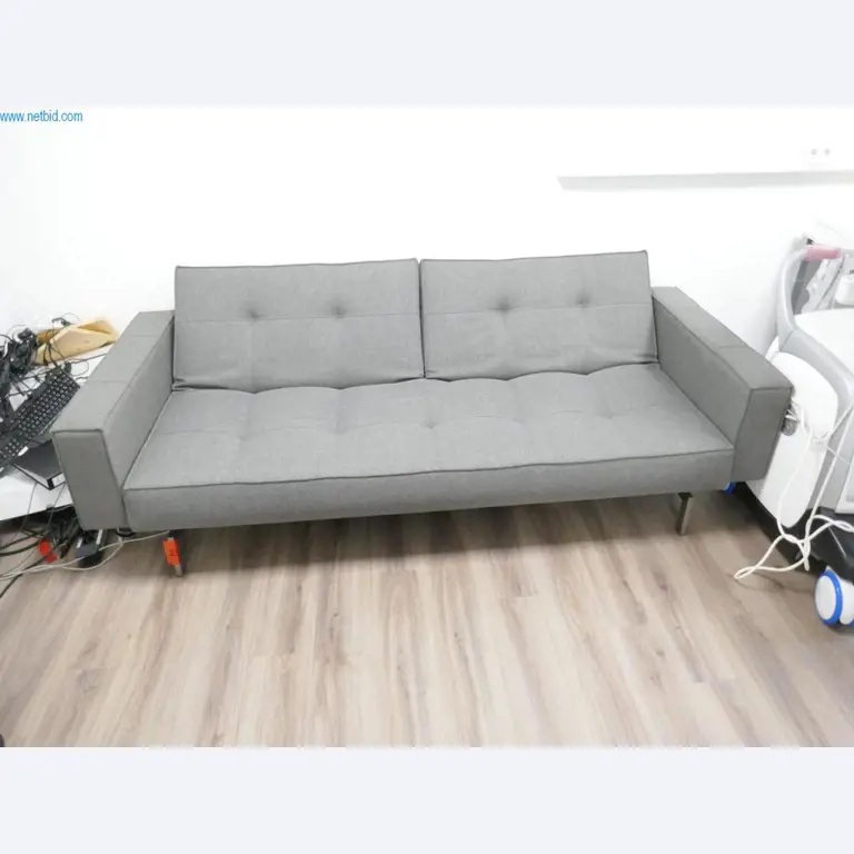 Material de laboratorio en buen estado-1