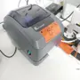 thumbnail-Well-maintained laboratory equipment-1