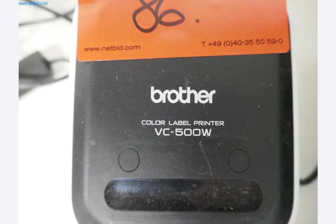 Goed onderhouden laboratoriumapparatuur-2