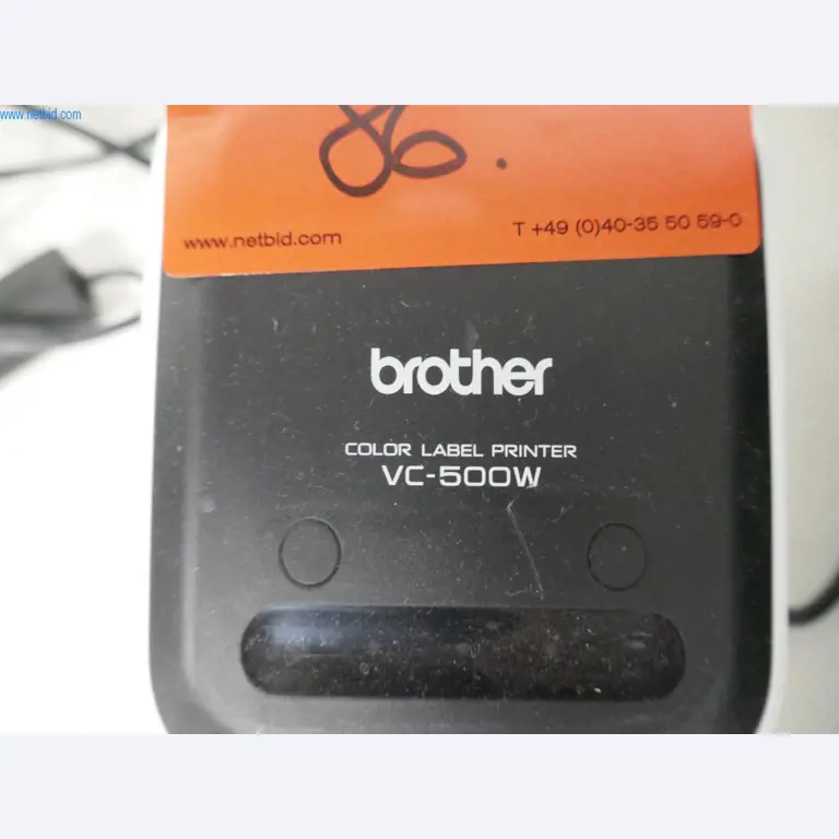 Goed onderhouden laboratoriumapparatuur-2