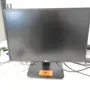 thumbnail-Gepflegte Laborausstattung-1