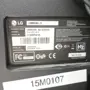 thumbnail-Gepflegte Laborausstattung-2