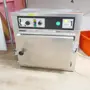 thumbnail-Gepflegte Laborausstattung-1
