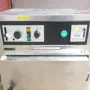 thumbnail-Gepflegte Laborausstattung-2