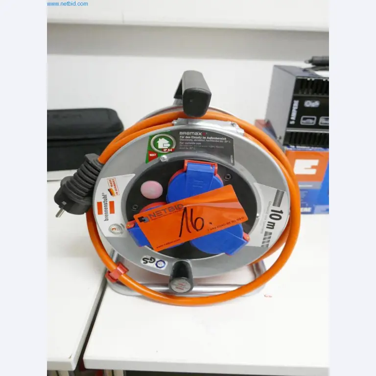 Dobrze utrzymany sprzęt laboratoryjny-1