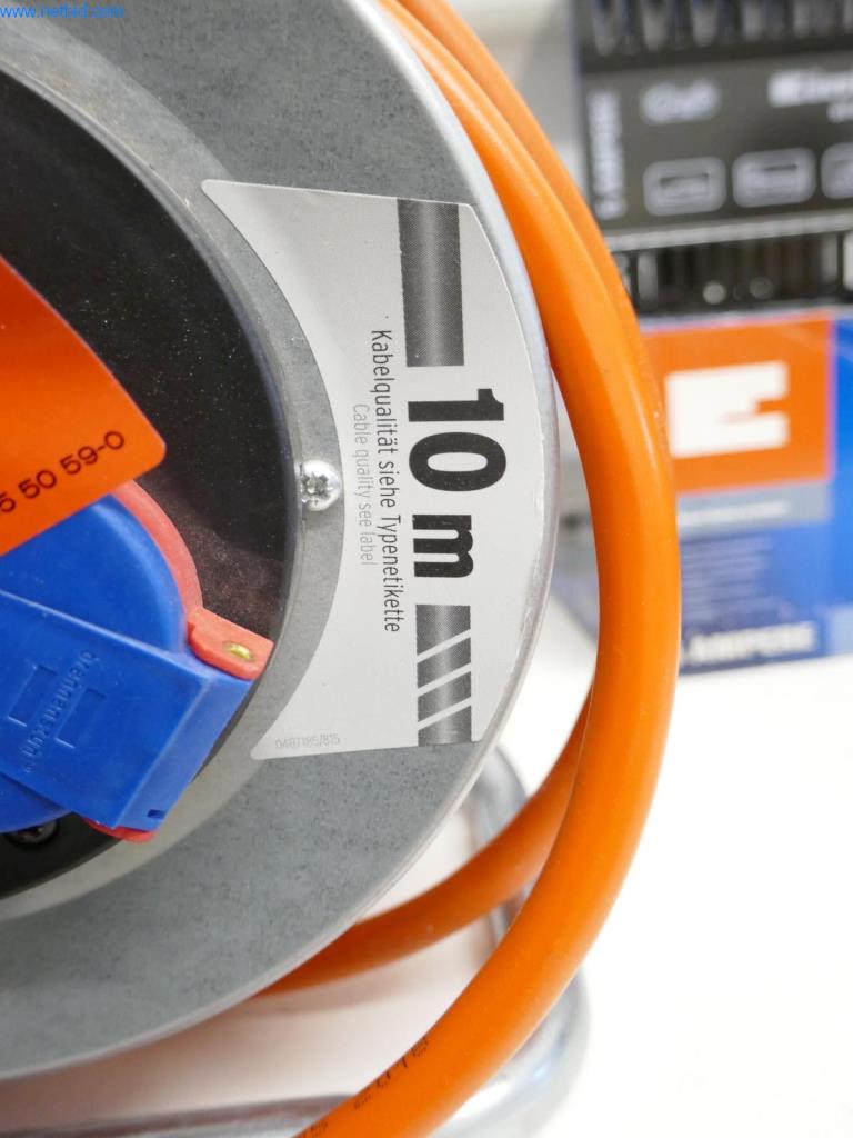 Dobrze utrzymany sprzęt laboratoryjny-2