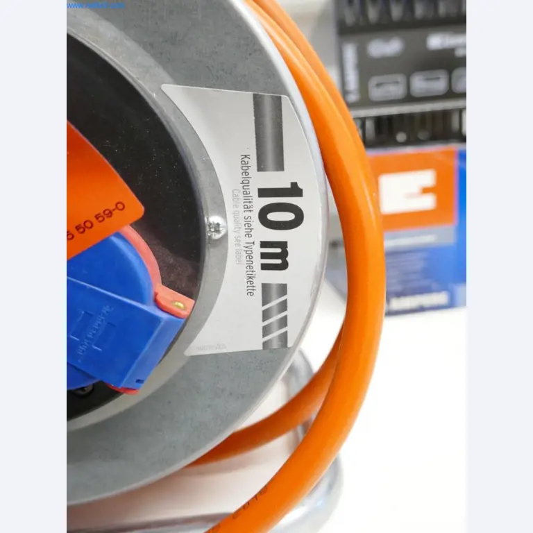 Dobrze utrzymany sprzęt laboratoryjny-2