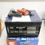 thumbnail-Well-maintained laboratory equipment-1