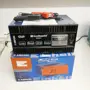 thumbnail-Well-maintained laboratory equipment-2