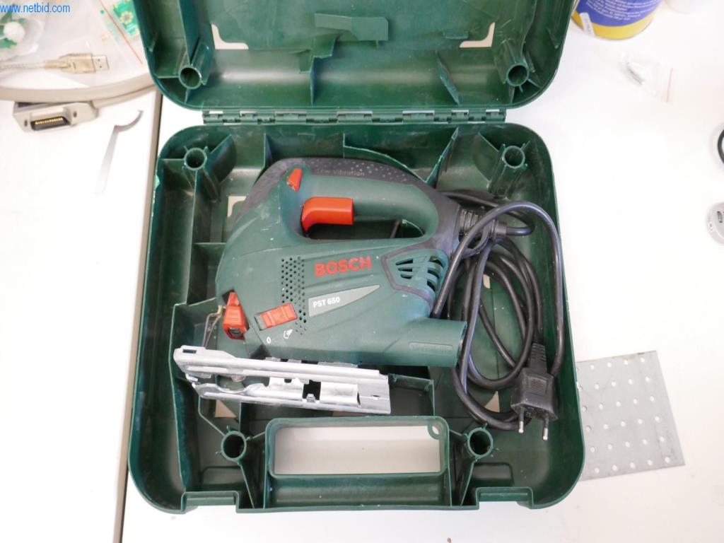 Material de laboratorio en buen estado-1