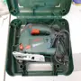 thumbnail-Well-maintained laboratory equipment-1