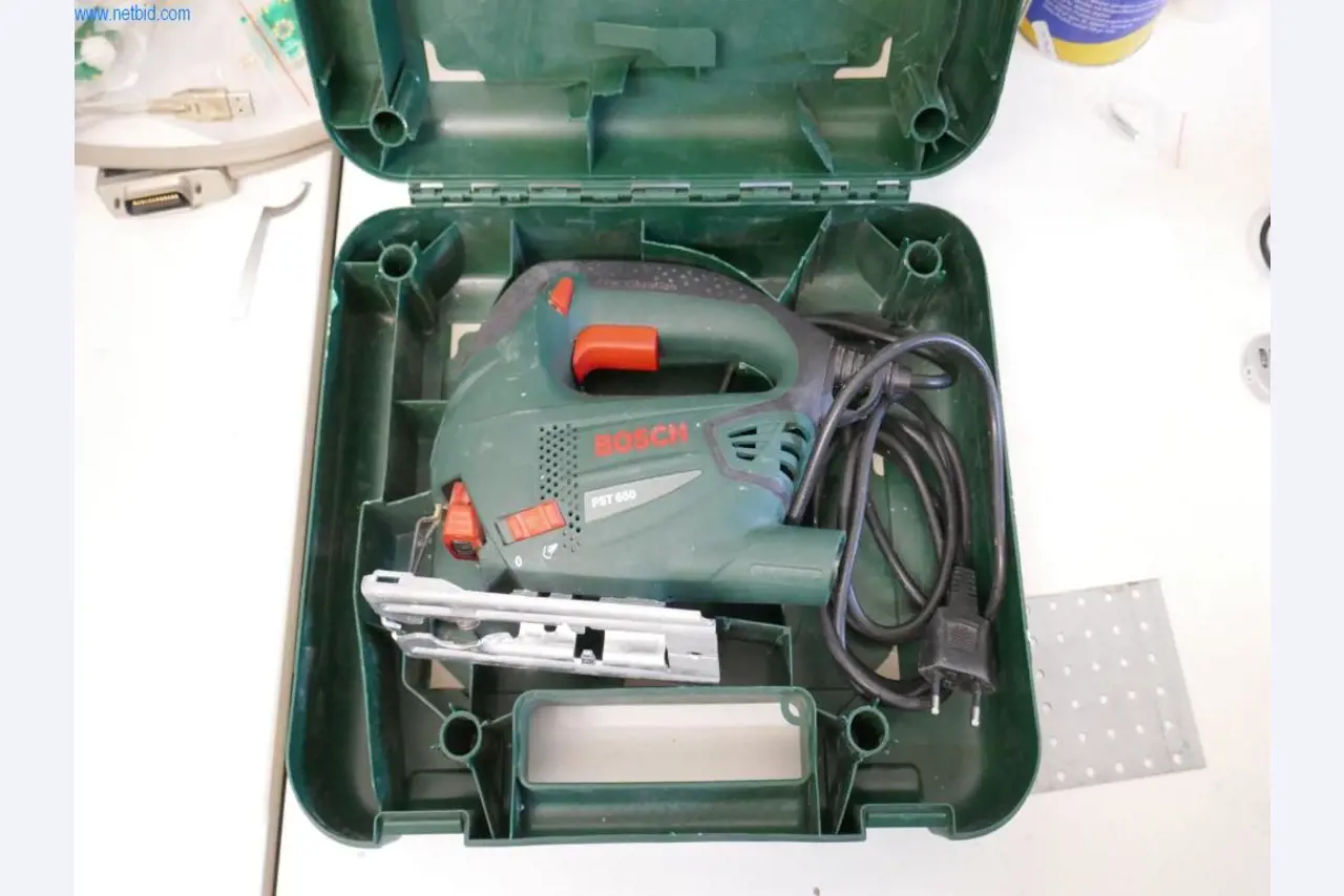 Material de laboratorio en buen estado-1