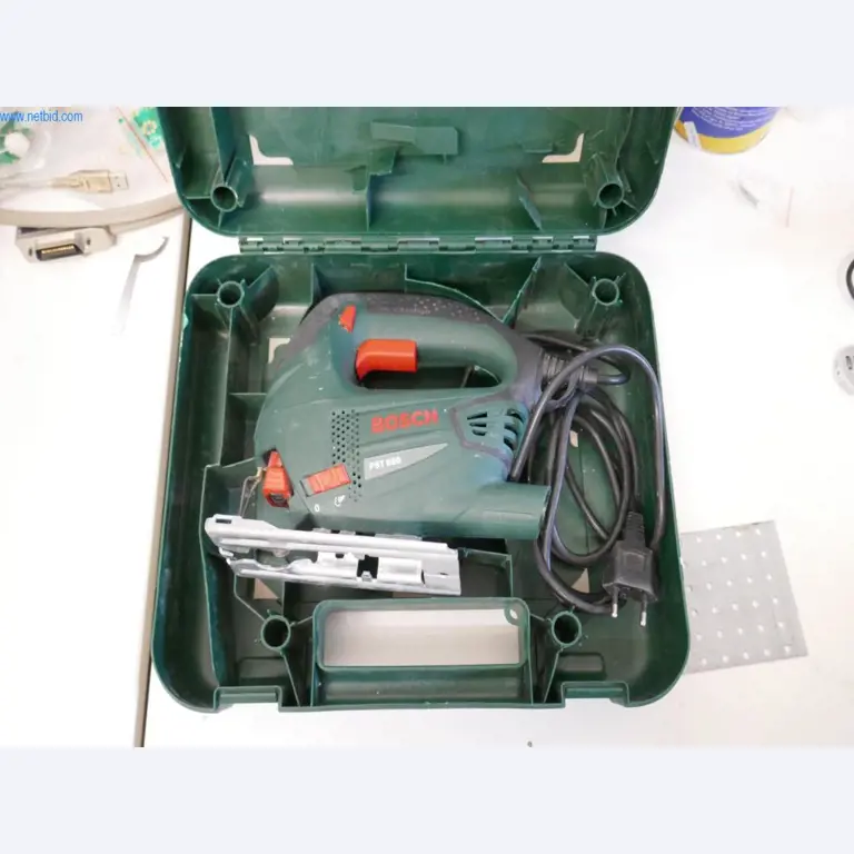 Material de laboratorio en buen estado-1