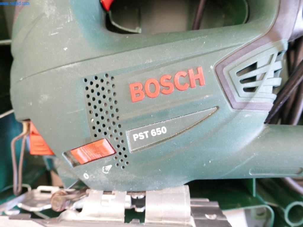 Material de laboratorio en buen estado-2