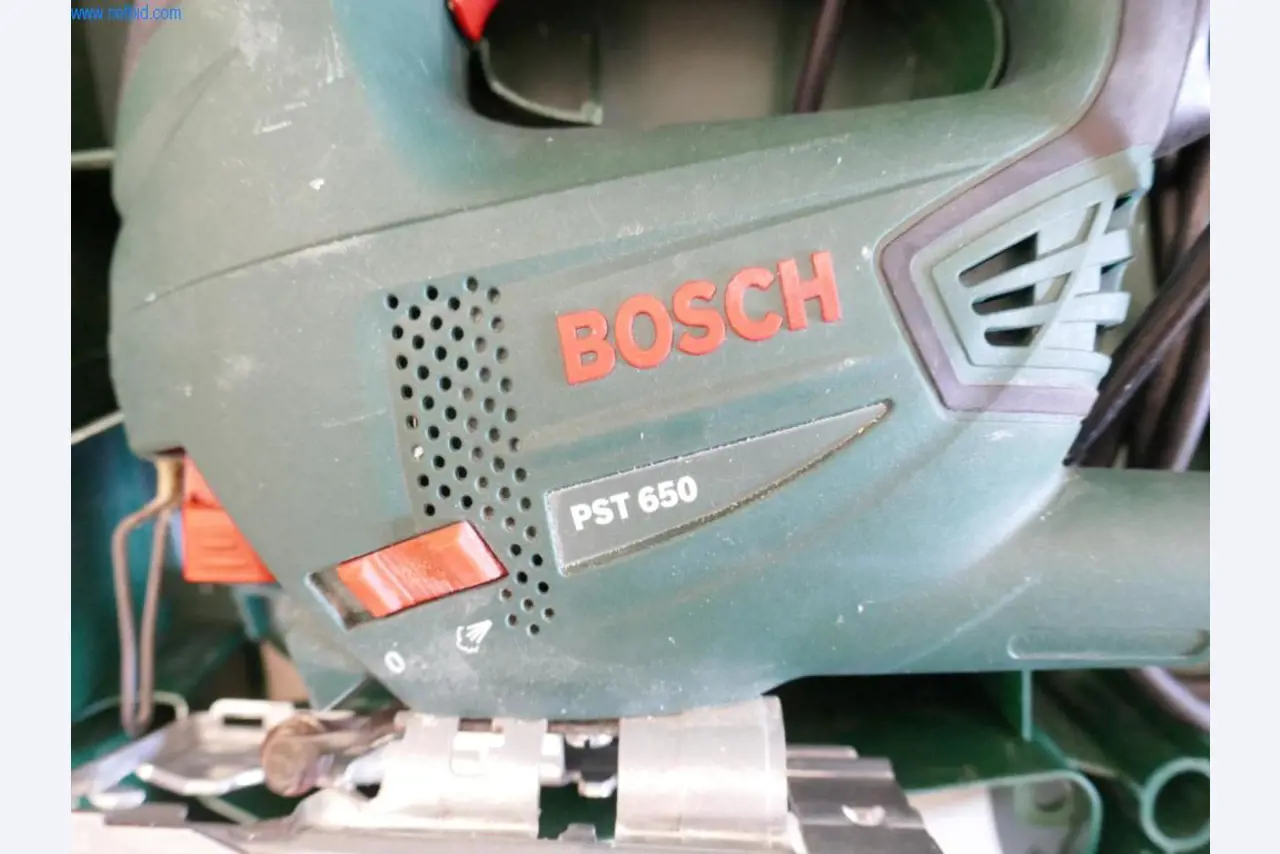 Material de laboratorio en buen estado-2