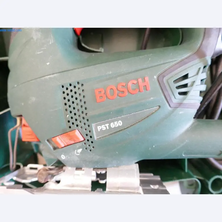 Material de laboratorio en buen estado-2