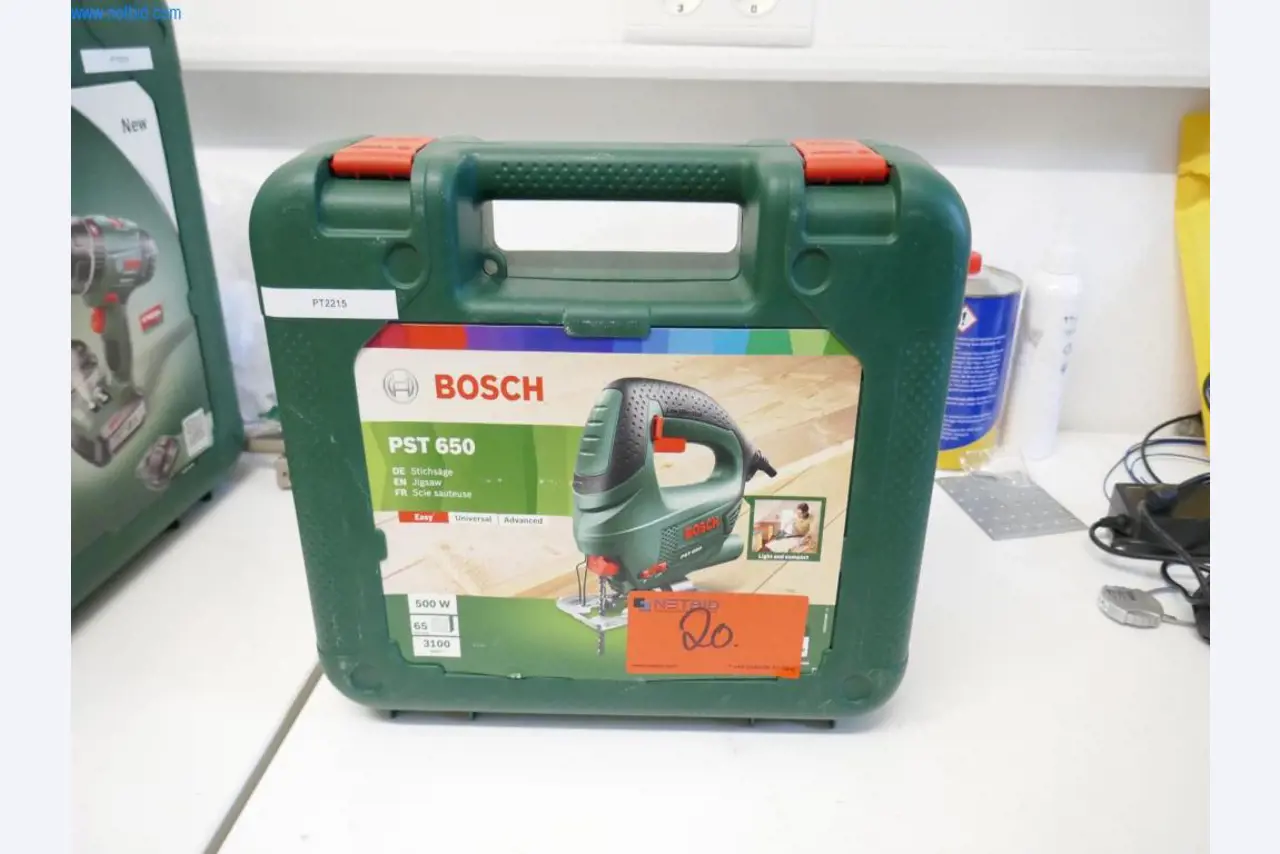 Material de laboratorio en buen estado-3