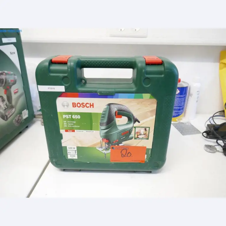 Material de laboratorio en buen estado-3