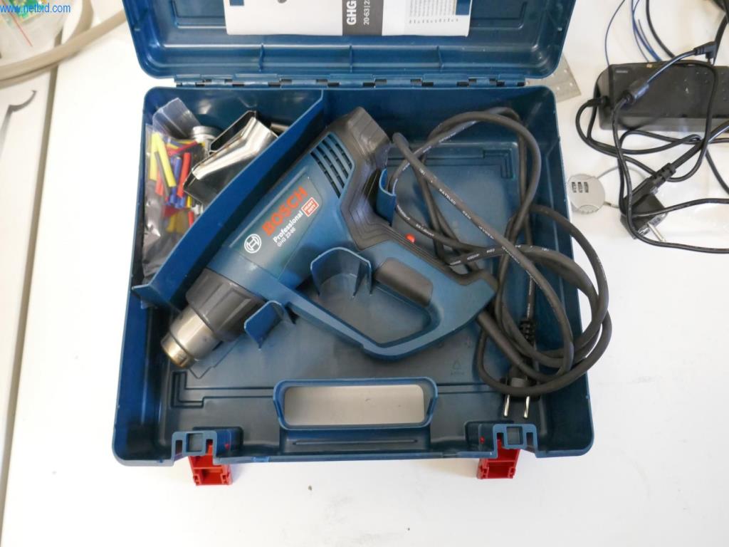 Material de laboratorio en buen estado-1