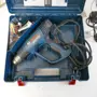 thumbnail-Well-maintained laboratory equipment-1
