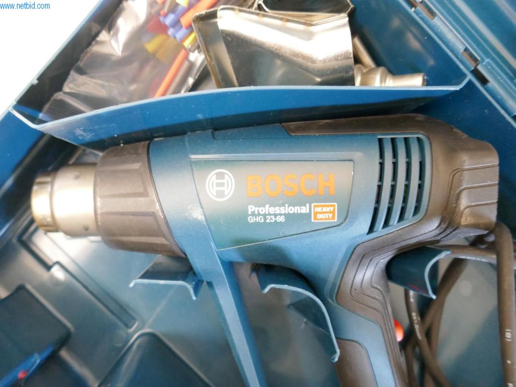 Material de laboratorio en buen estado-2