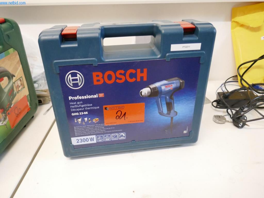 Material de laboratorio en buen estado-3