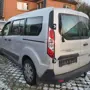 thumbnail-null-10