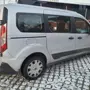 thumbnail-null-11