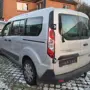 thumbnail-null-9