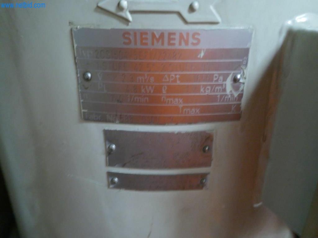 Locomotoras de ferrocarril <!--Flota de vehículos, equipos de oficina-->-14