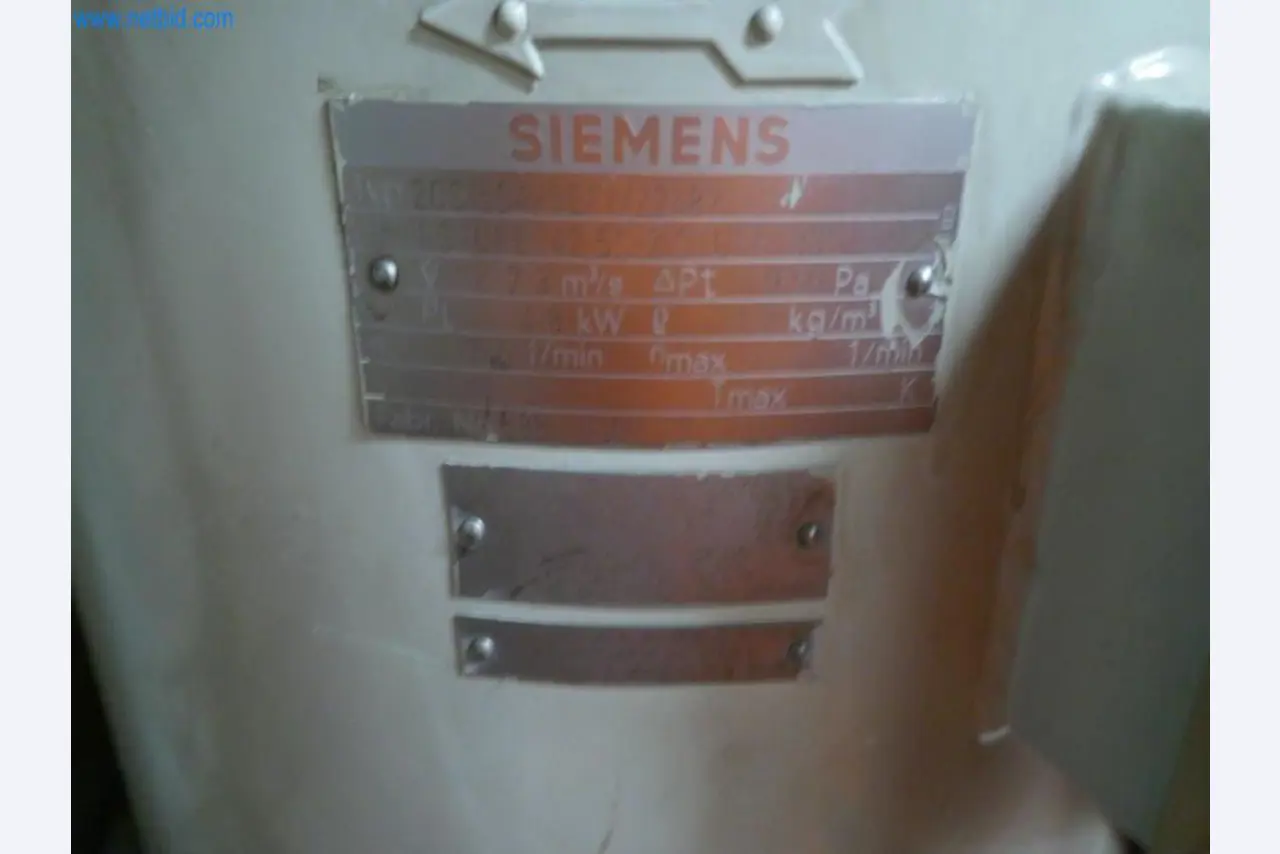 Locomotoras de ferrocarril <!--Flota de vehículos, equipos de oficina-->-14