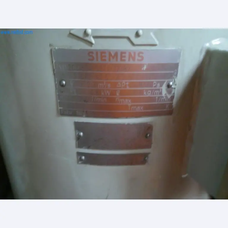 Locomotoras de ferrocarril <!--Flota de vehículos, equipos de oficina-->-14