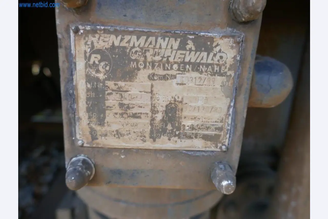 Locomotoras de ferrocarril <!--Flota de vehículos, equipos de oficina-->-17