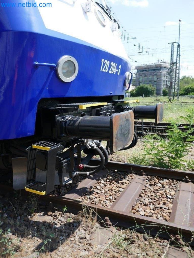 Locomotoras de ferrocarril <!--Flota de vehículos, equipos de oficina-->-4