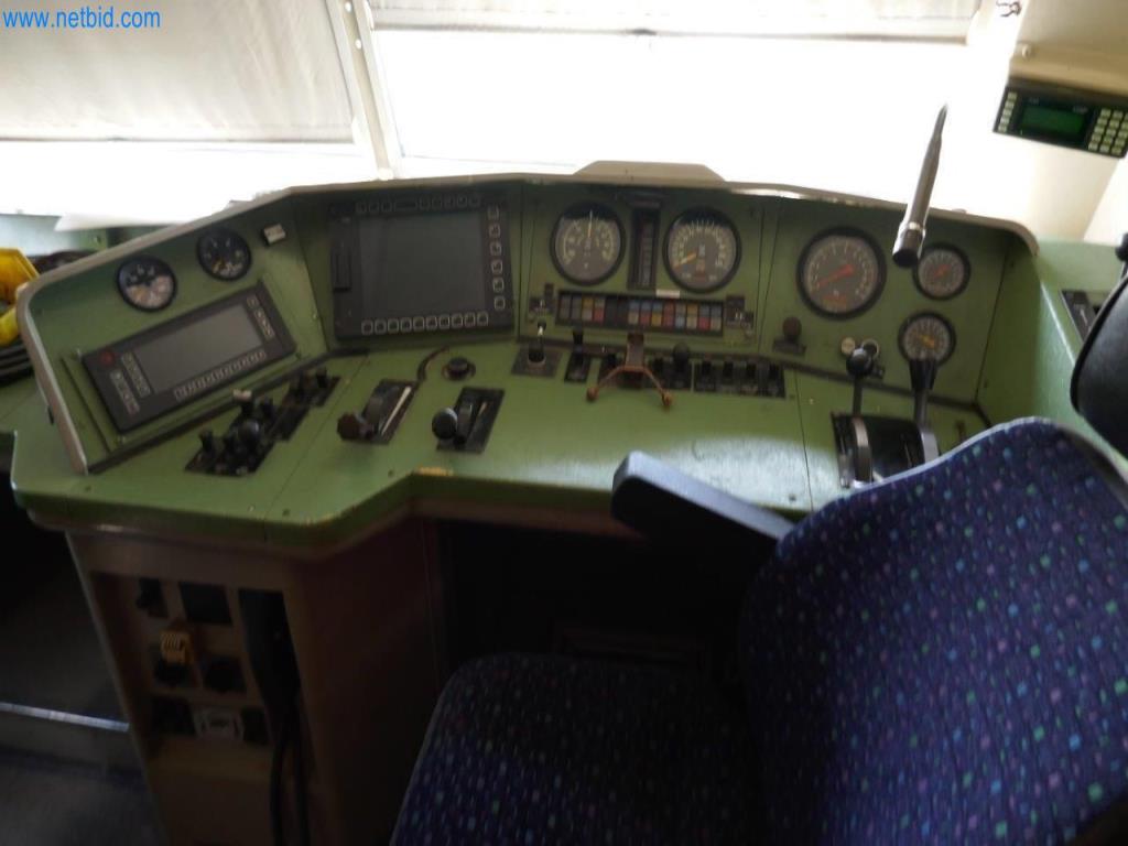 Locomotoras de ferrocarril <!--Flota de vehículos, equipos de oficina-->-5