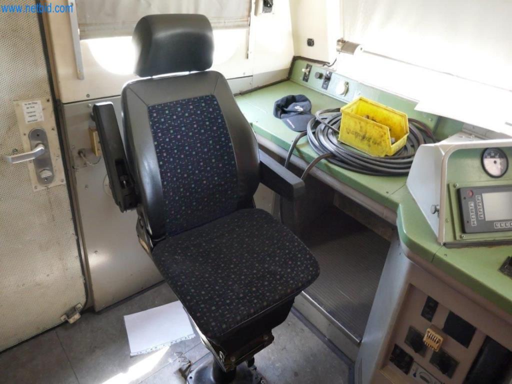 Locomotoras de ferrocarril <!--Flota de vehículos, equipos de oficina-->-6