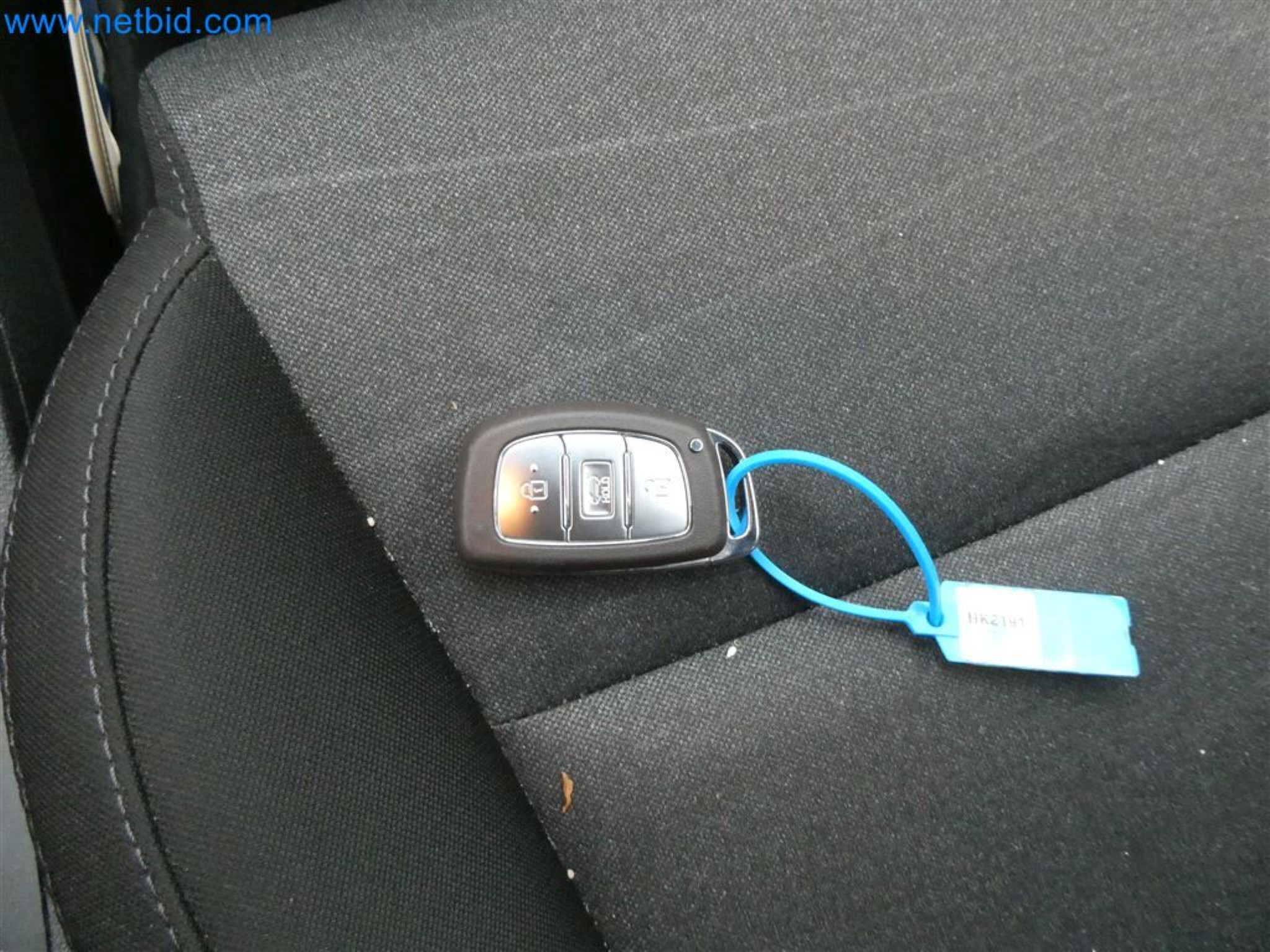 Eisenbahnloks <!--Fuhrpark, Büroausstattung-->-10