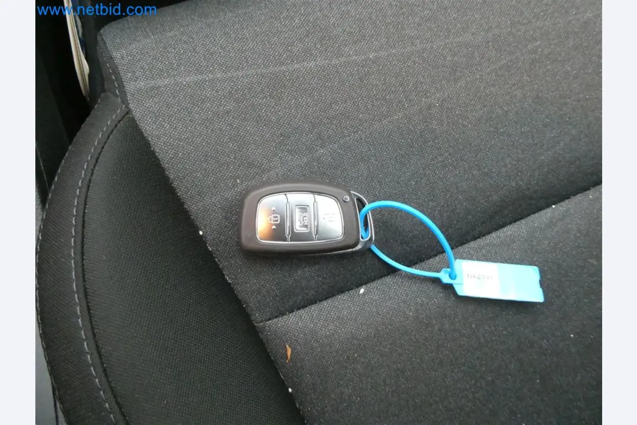 Železniční lokomotivy <!--Flotila vozidel, kancelářské vybavení-->-10