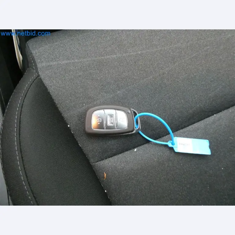 Železniční lokomotivy <!--Flotila vozidel, kancelářské vybavení-->-10