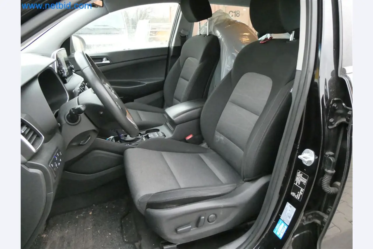 Železniční lokomotivy <!--Flotila vozidel, kancelářské vybavení-->-11