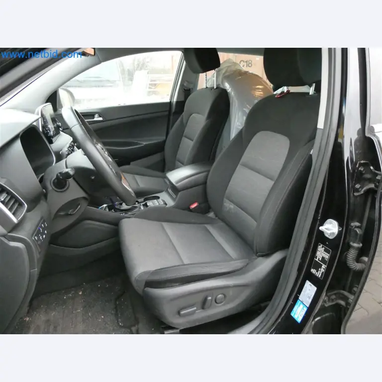 Železniční lokomotivy <!--Flotila vozidel, kancelářské vybavení-->-11