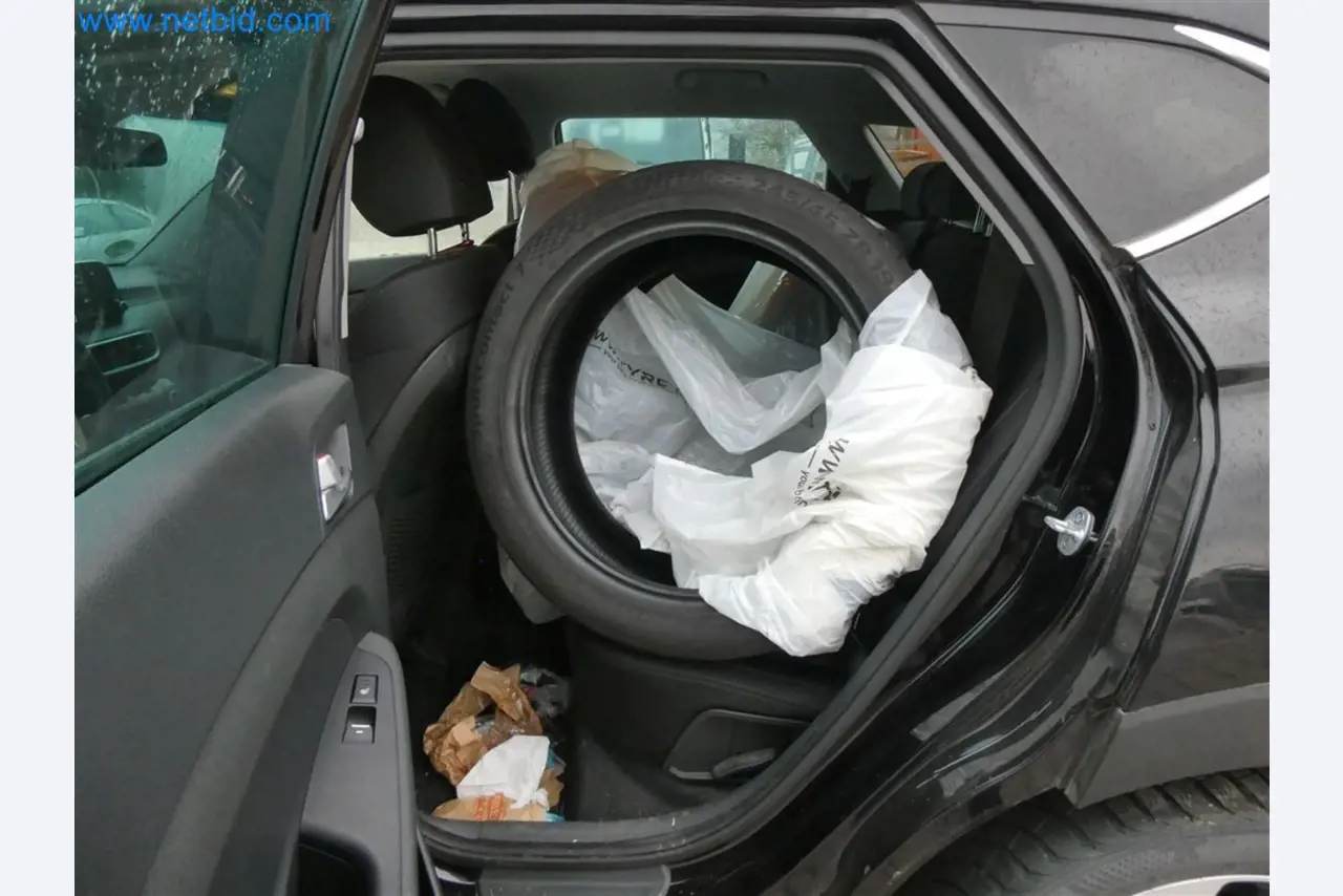 Železniční lokomotivy <!--Flotila vozidel, kancelářské vybavení-->-12