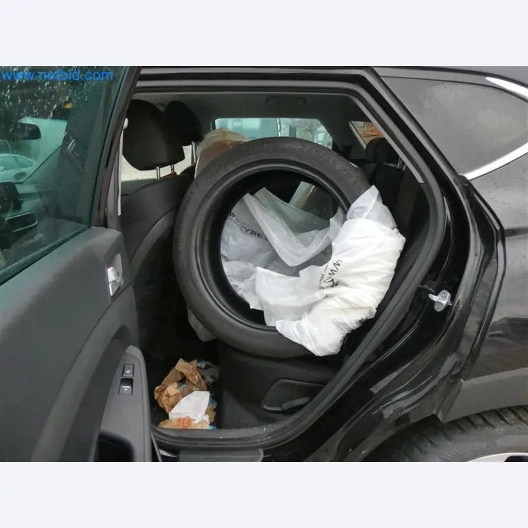 Železniční lokomotivy <!--Flotila vozidel, kancelářské vybavení-->-12