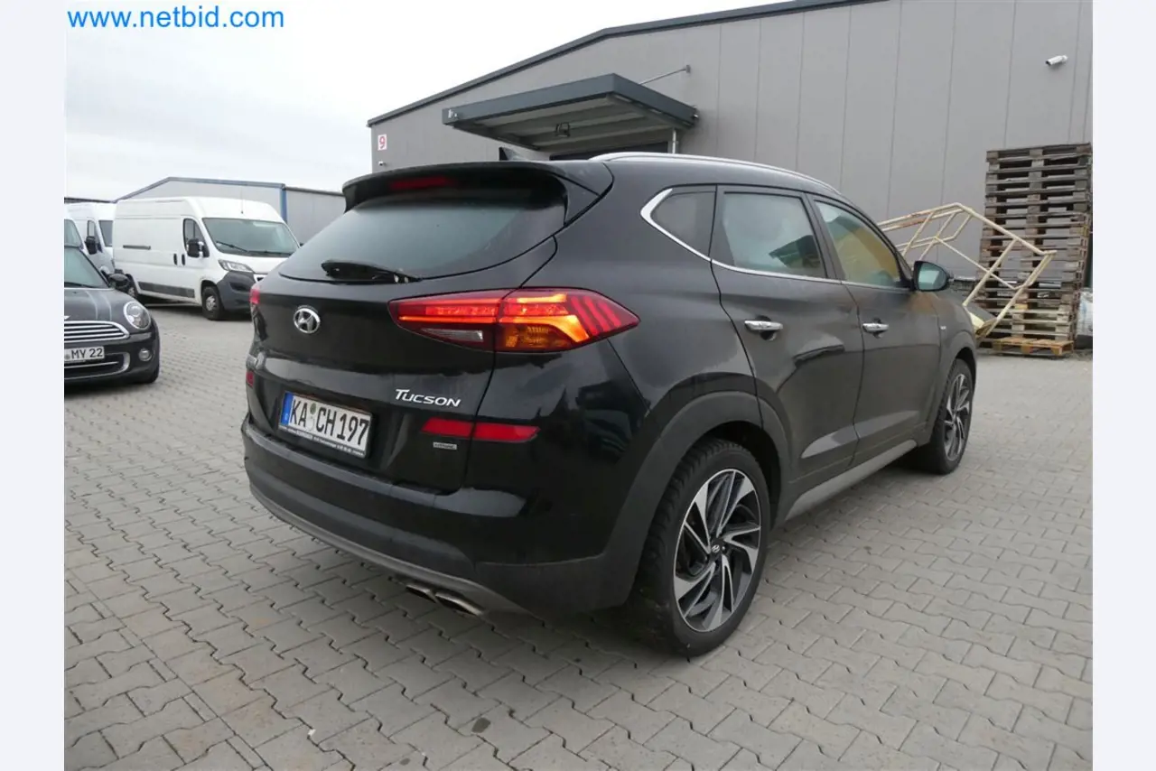 Železniční lokomotivy <!--Flotila vozidel, kancelářské vybavení-->-13