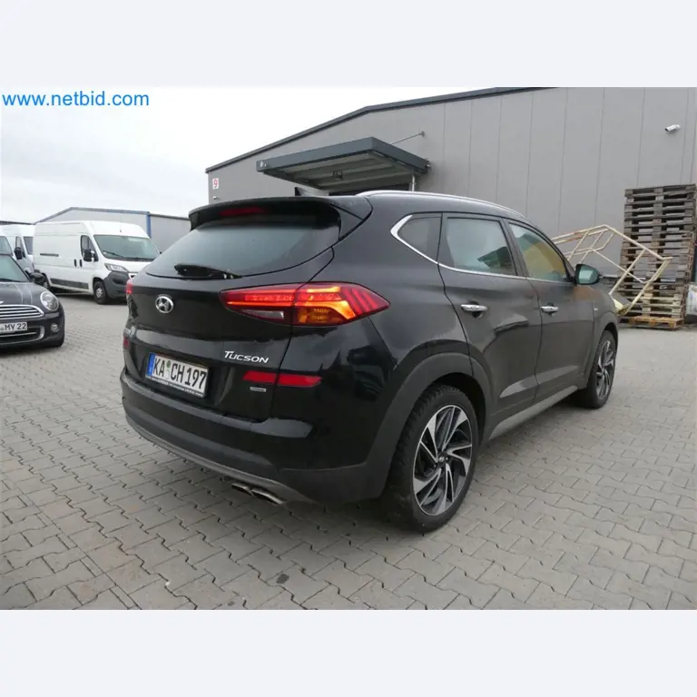 Železniční lokomotivy <!--Flotila vozidel, kancelářské vybavení-->-13