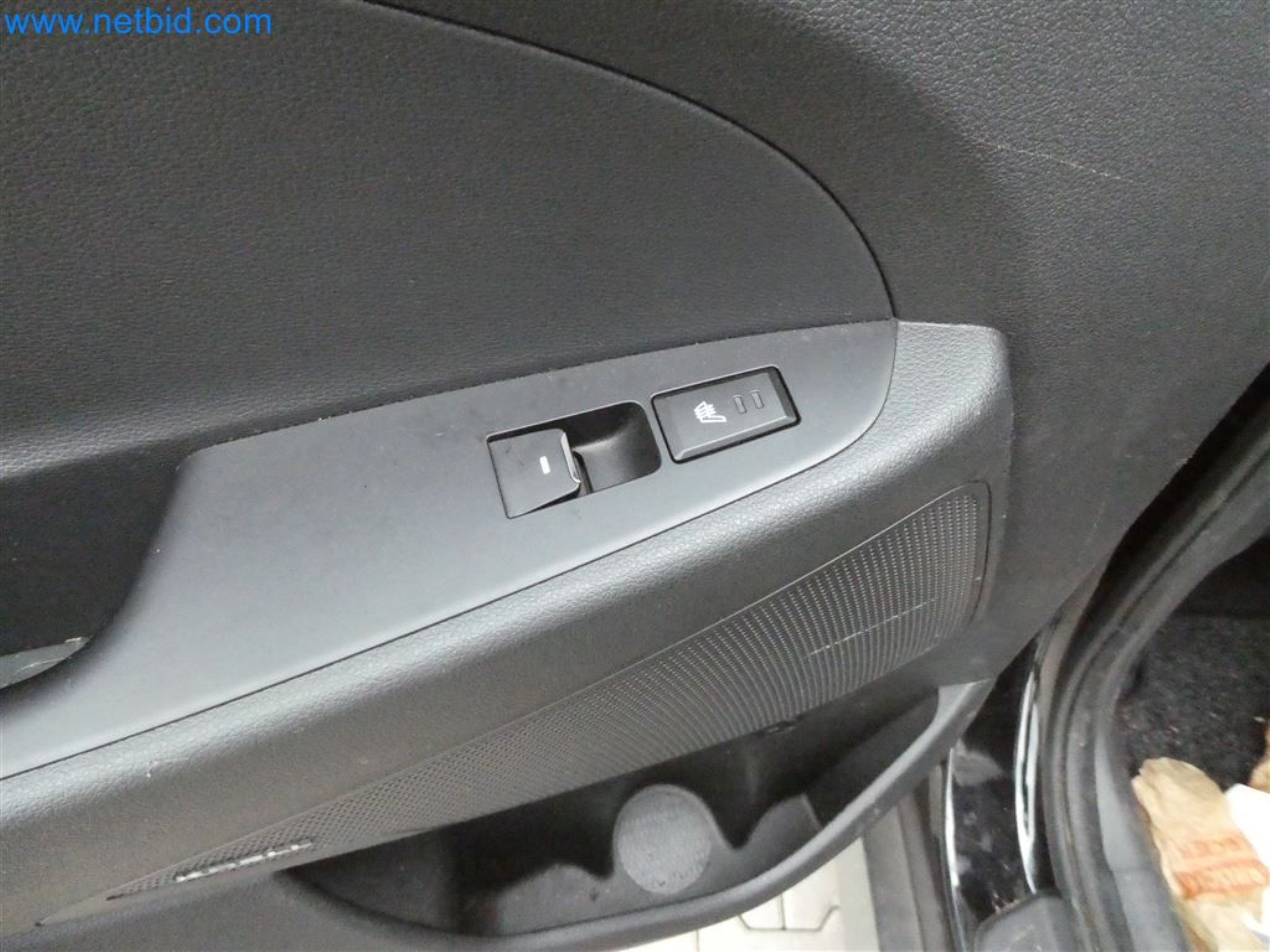 Eisenbahnloks <!--Fuhrpark, Büroausstattung-->-14