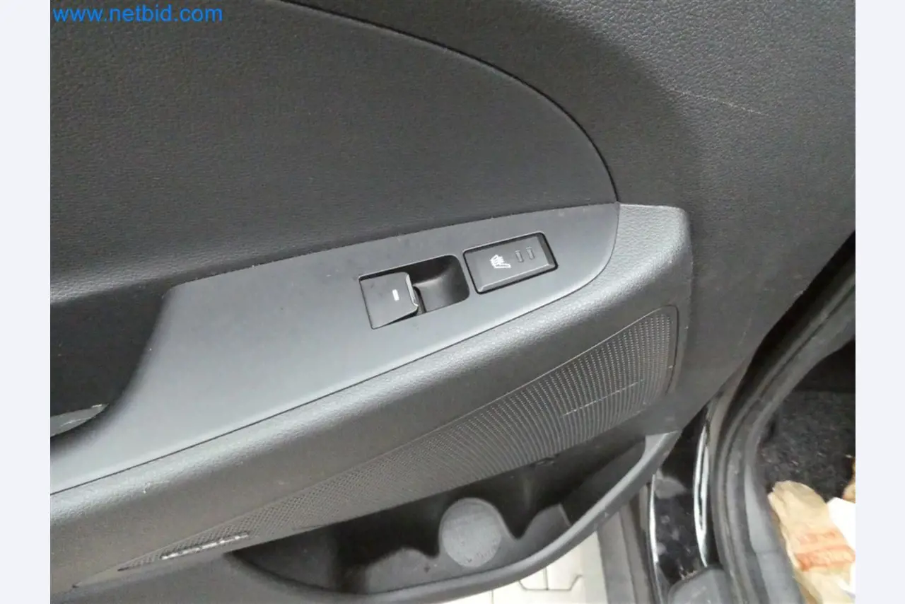 Železniční lokomotivy <!--Flotila vozidel, kancelářské vybavení-->-14